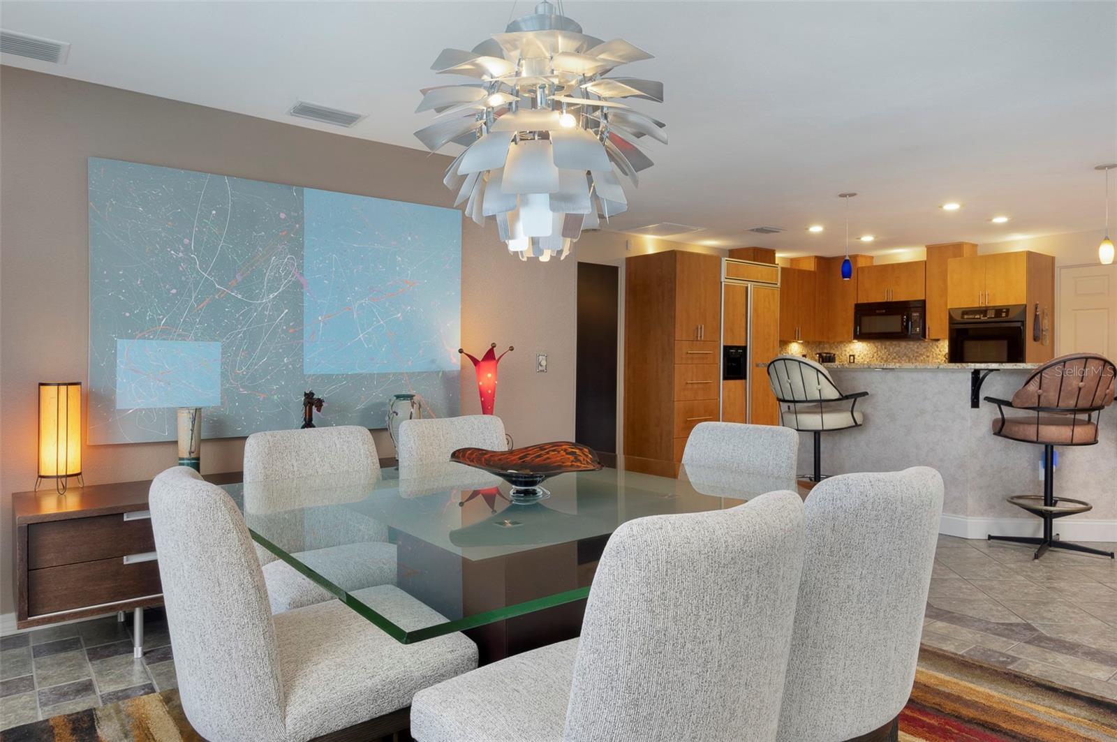 NORTH VINA DEL MAR 1ST ADD - Residential