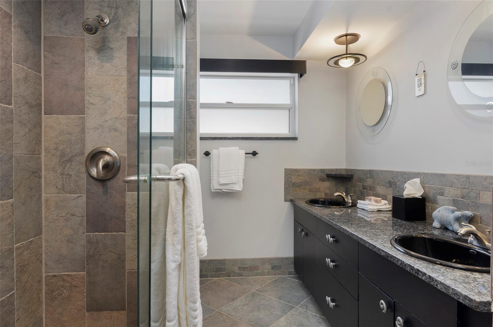 NORTH VINA DEL MAR 1ST ADD - Residential