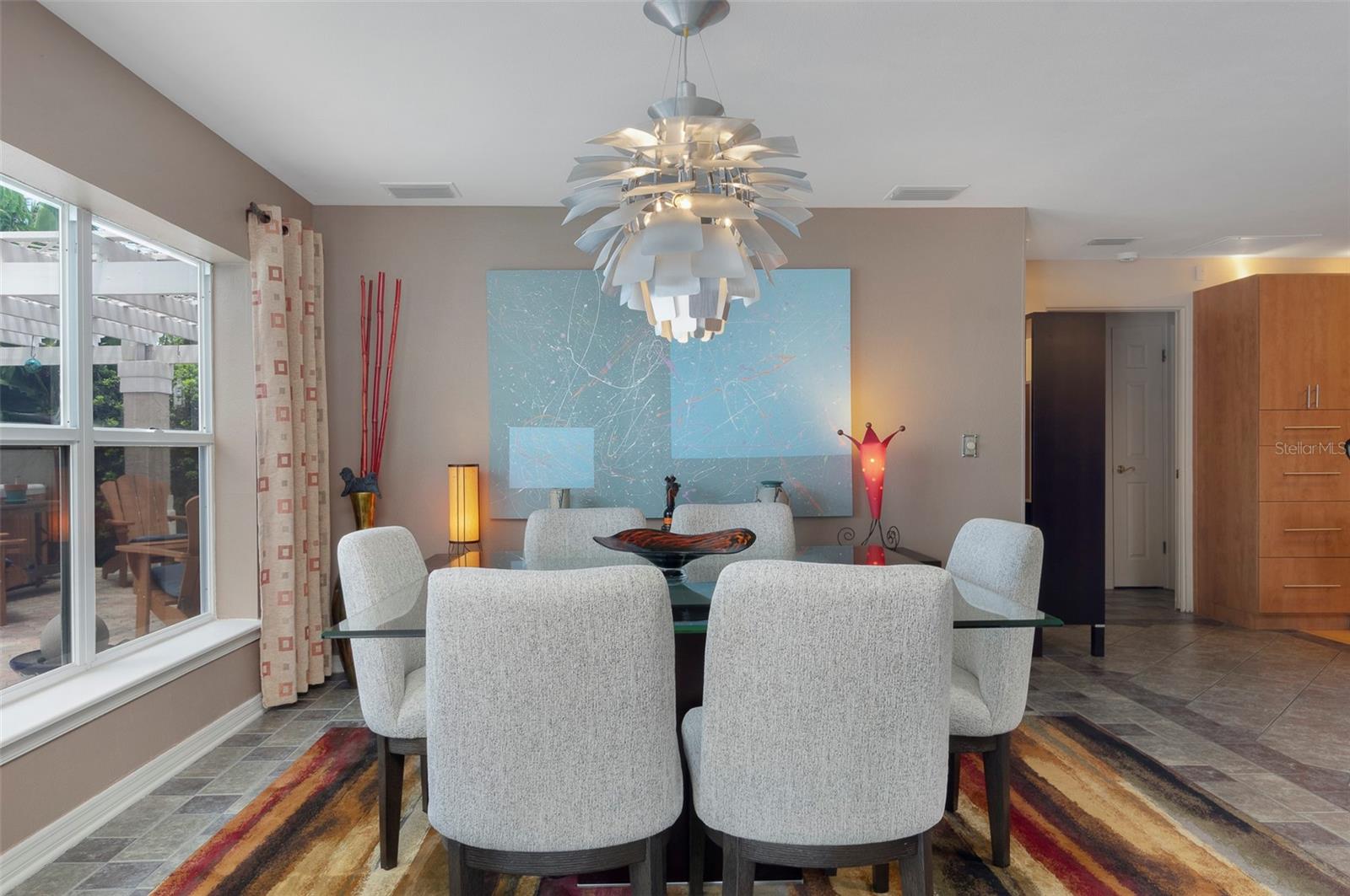 NORTH VINA DEL MAR 1ST ADD - Residential