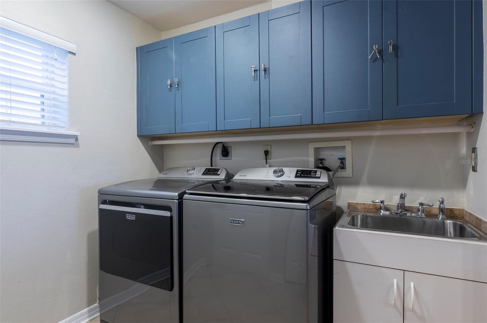 NORTH VINA DEL MAR 1ST ADD - Residential