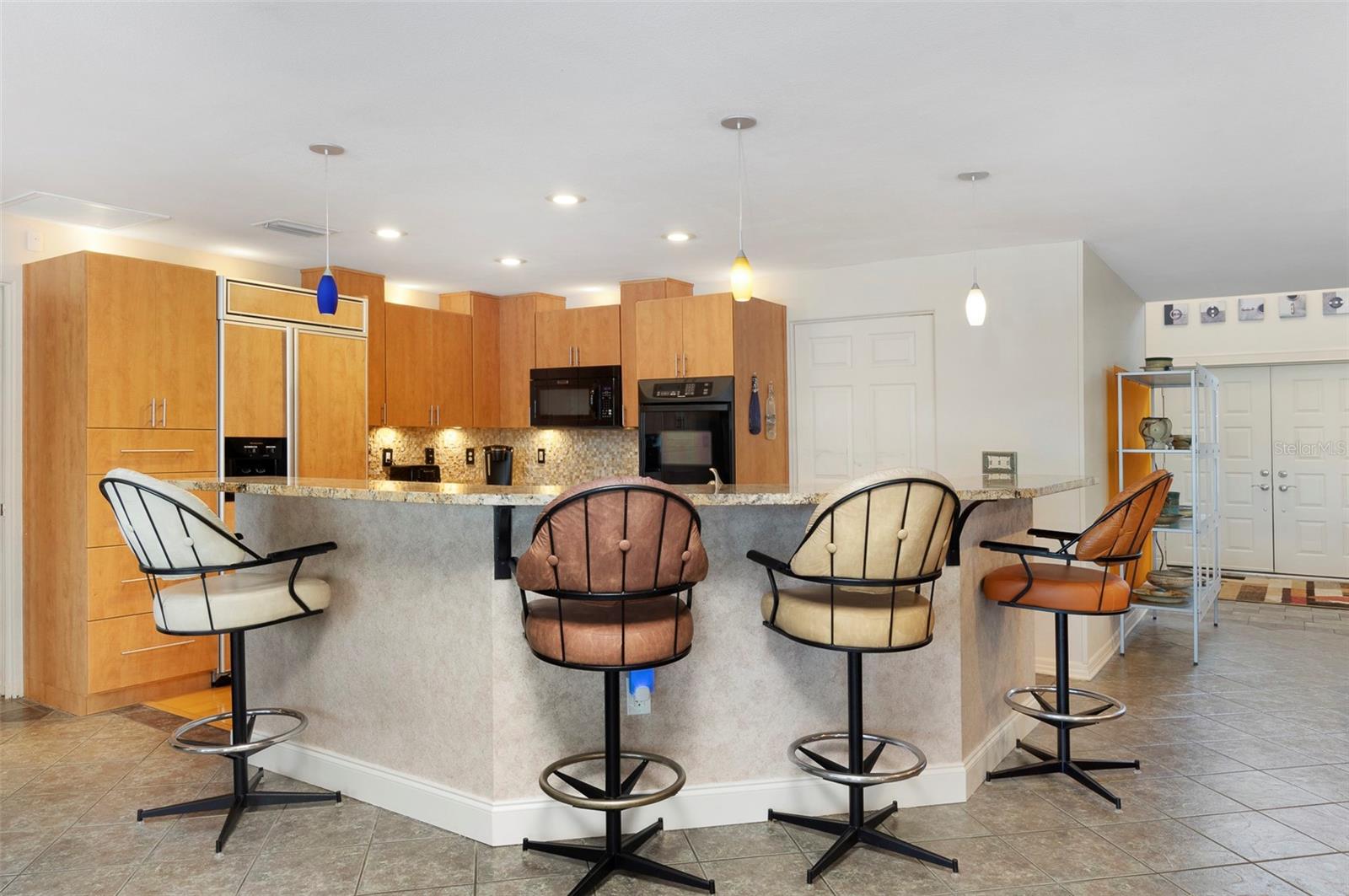 NORTH VINA DEL MAR 1ST ADD - Residential