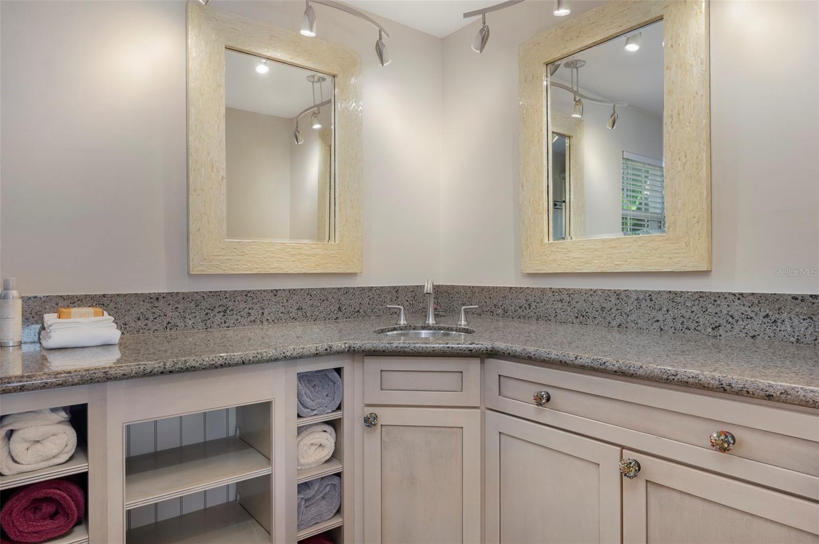 NORTH VINA DEL MAR 1ST ADD - Residential