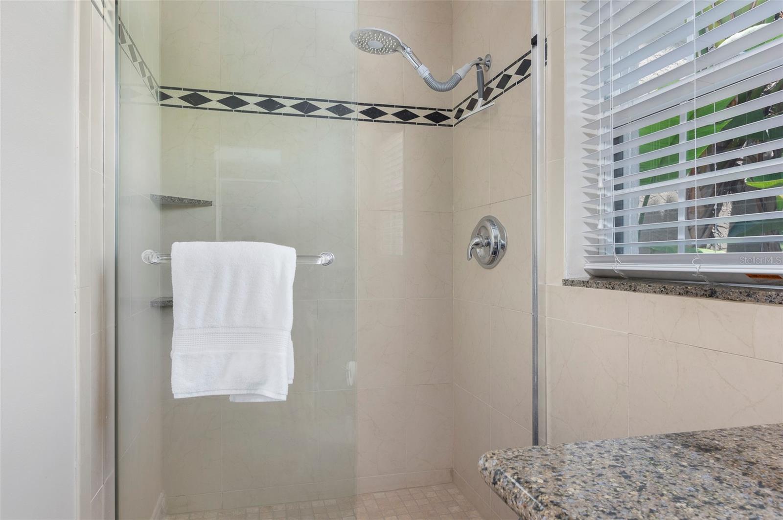 NORTH VINA DEL MAR 1ST ADD - Residential