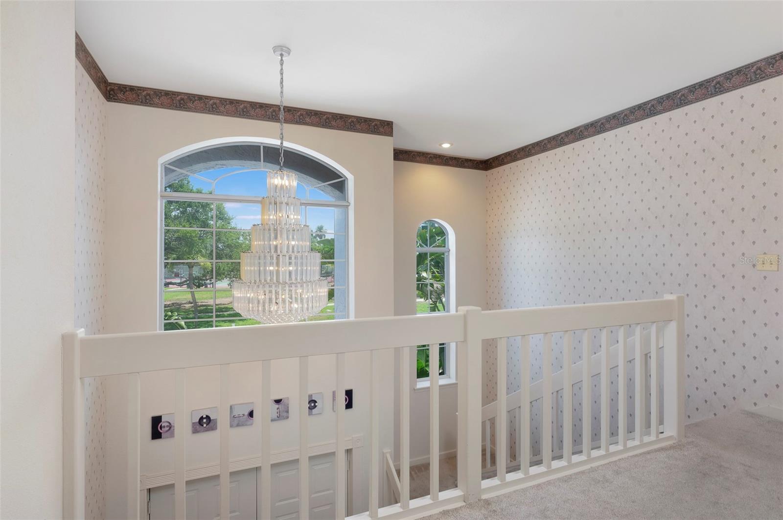 NORTH VINA DEL MAR 1ST ADD - Residential