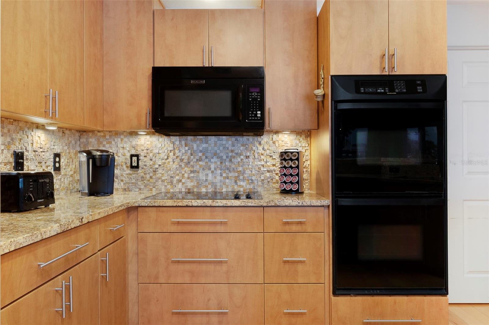 NORTH VINA DEL MAR 1ST ADD - Residential