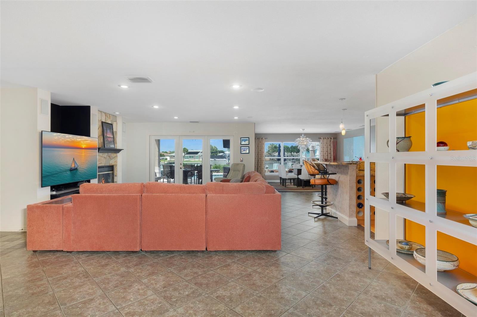 NORTH VINA DEL MAR 1ST ADD - Residential