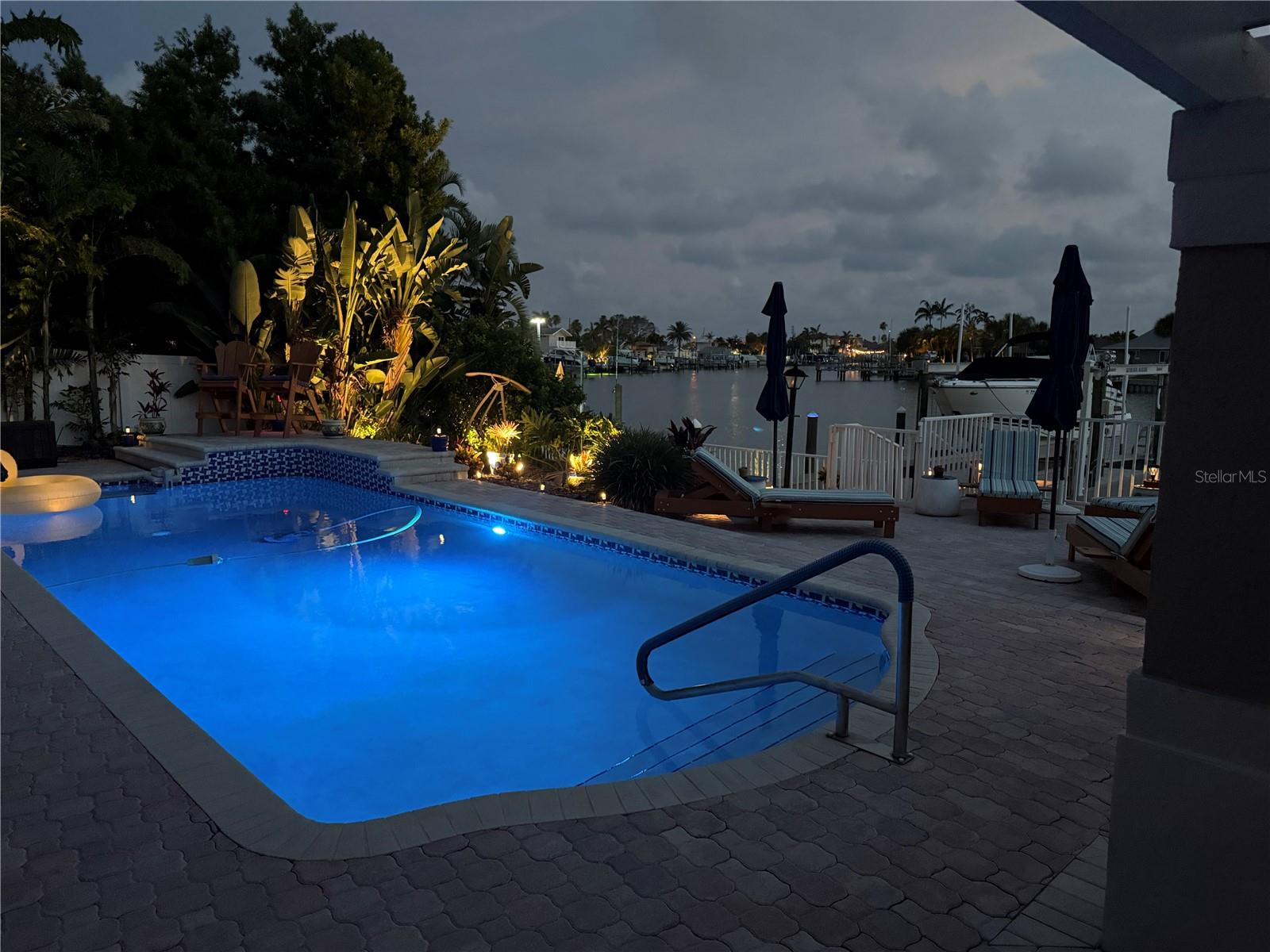 NORTH VINA DEL MAR 1ST ADD - Residential