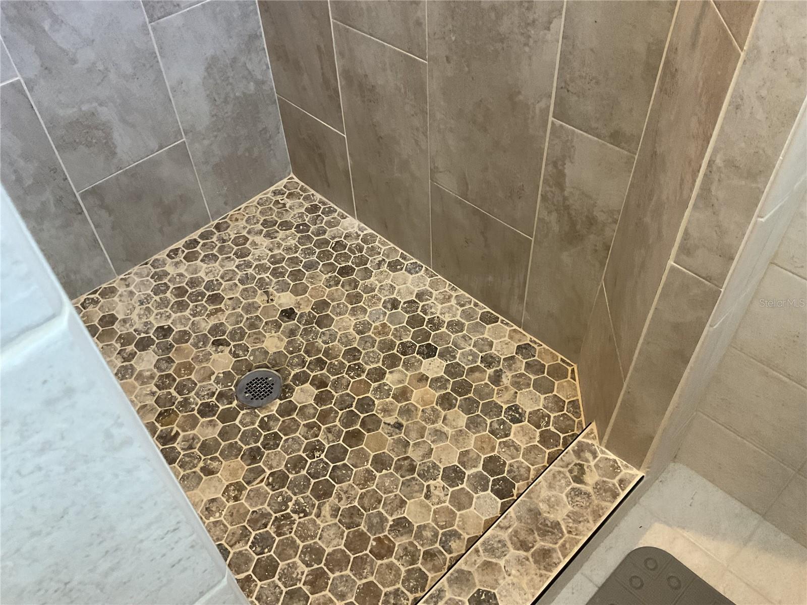 NORTH VINA DEL MAR 1ST ADD - Residential