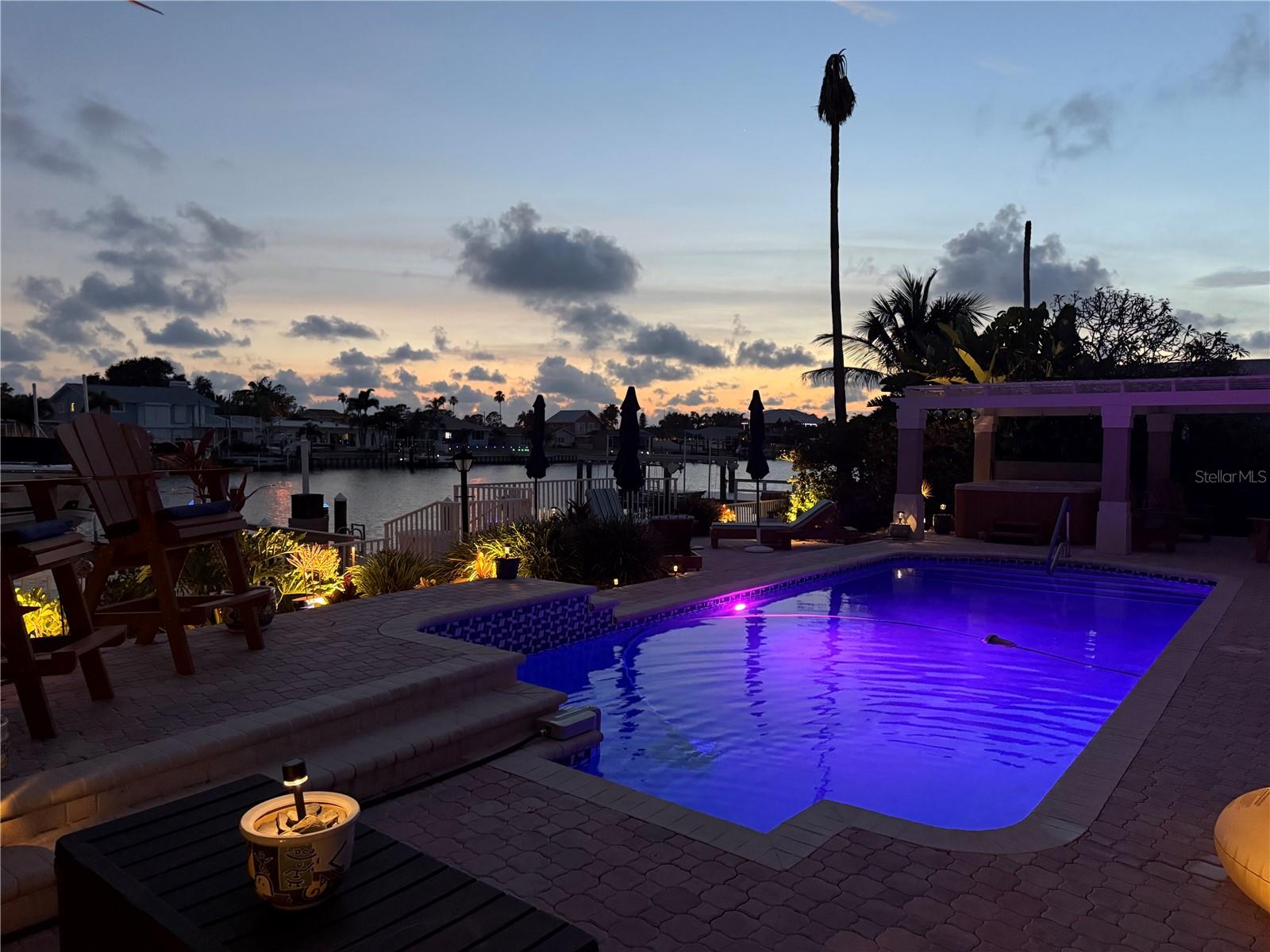 NORTH VINA DEL MAR 1ST ADD - Residential