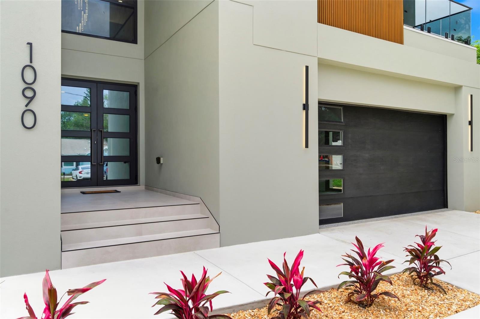 SEMINOLE PARK REV - Residential