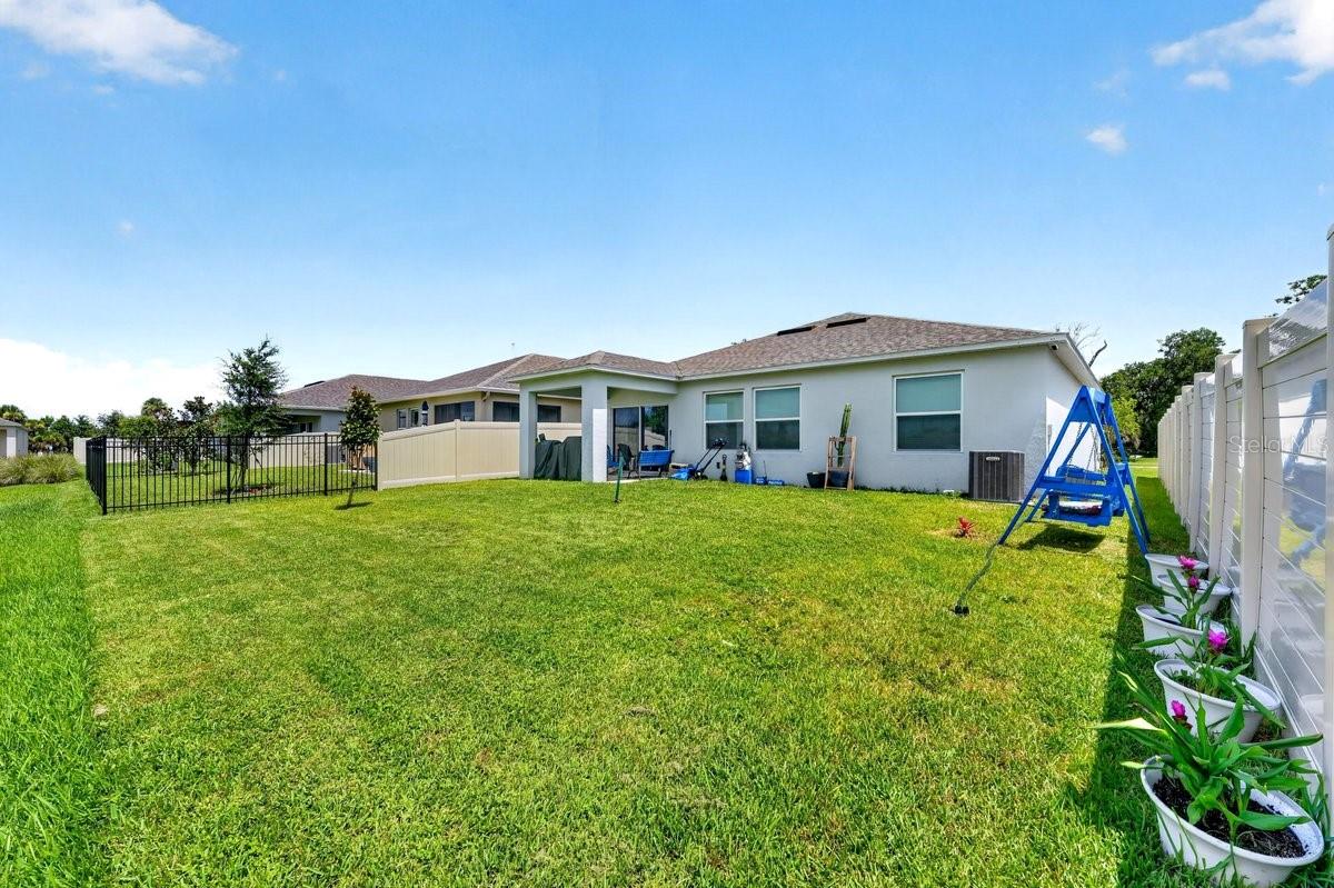 RIVERFRONT ESTATES SOUTH - Residential