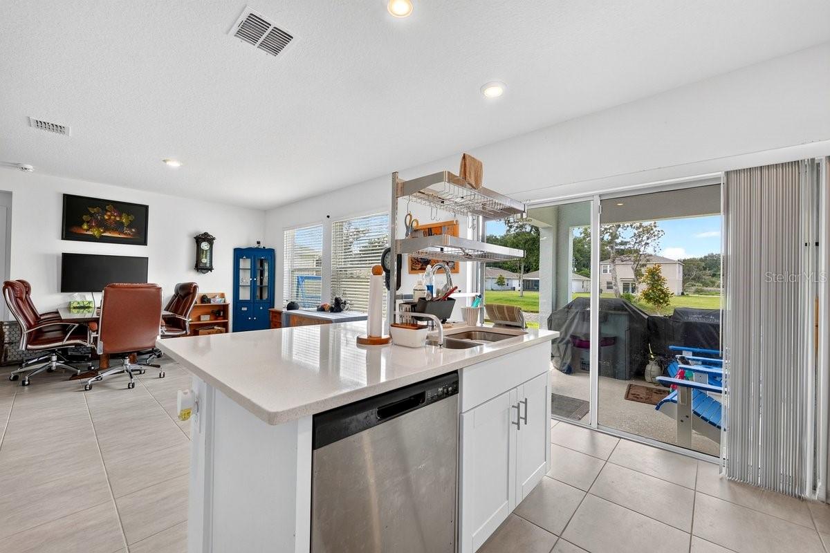 RIVERFRONT ESTATES SOUTH - Residential