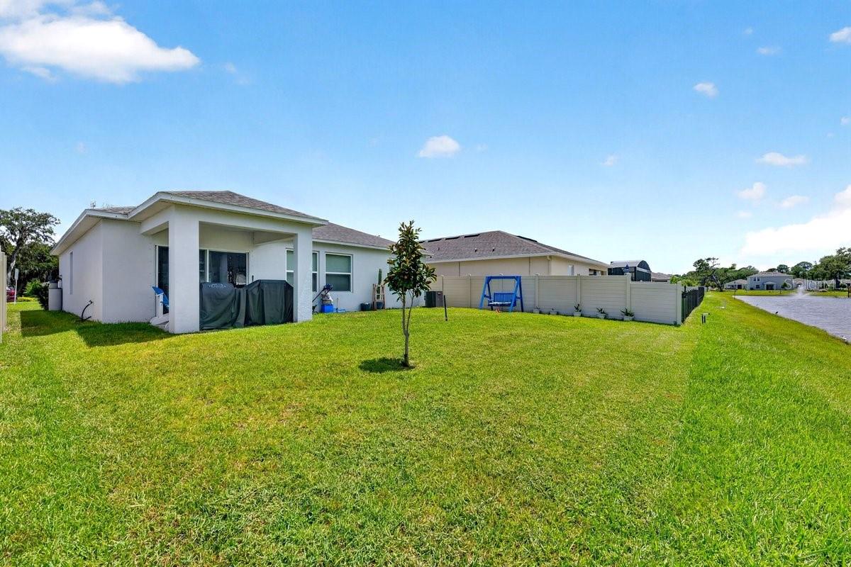 RIVERFRONT ESTATES SOUTH - Residential