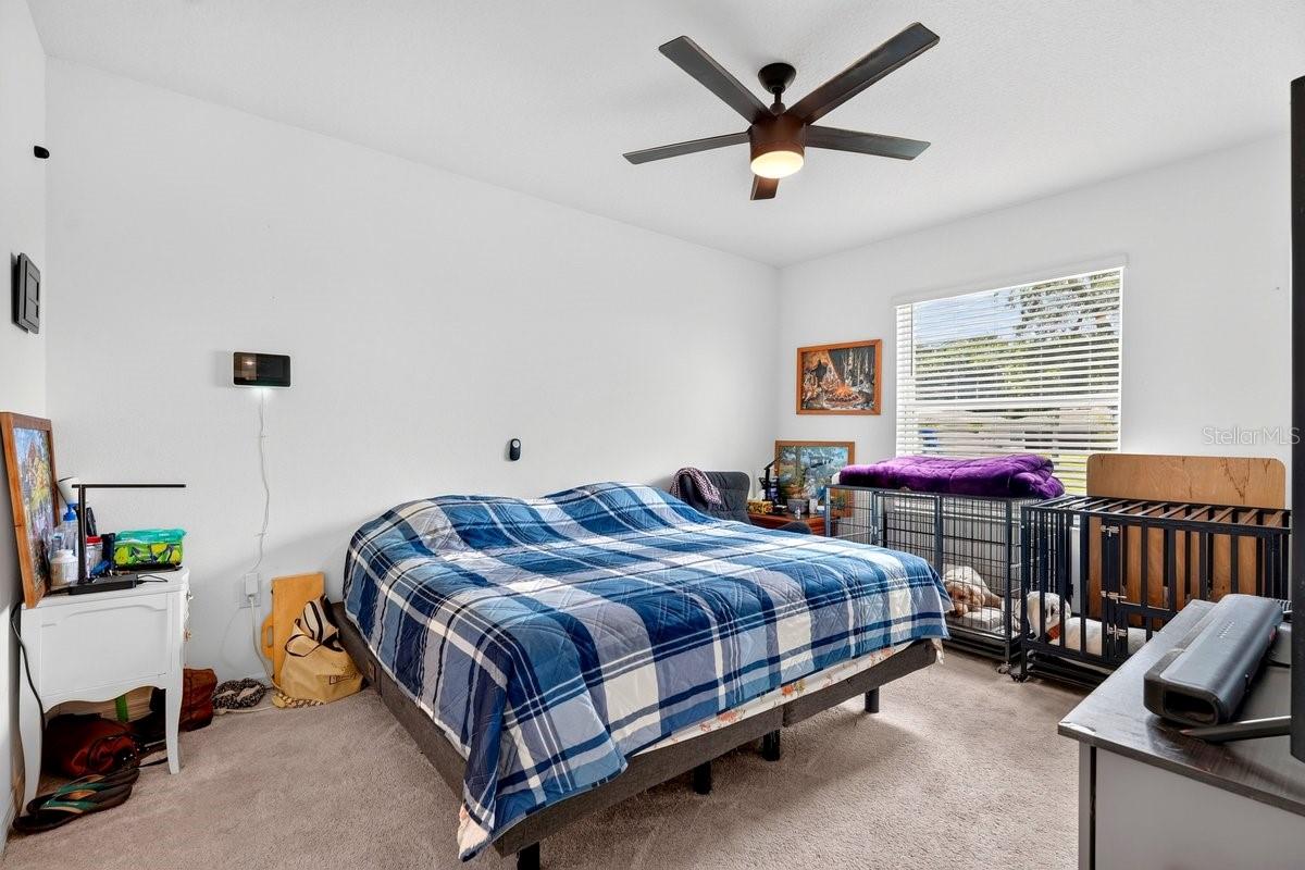 RIVERFRONT ESTATES SOUTH - Residential