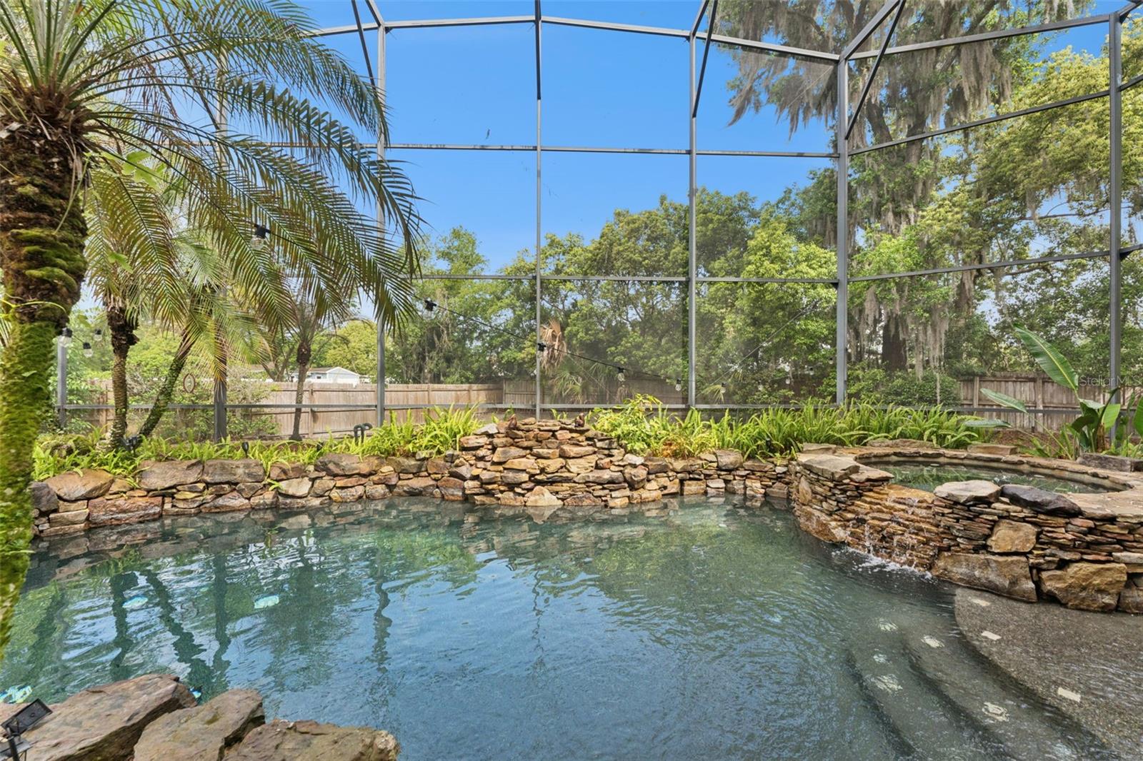 WAYSIDE ESTATES - Residential