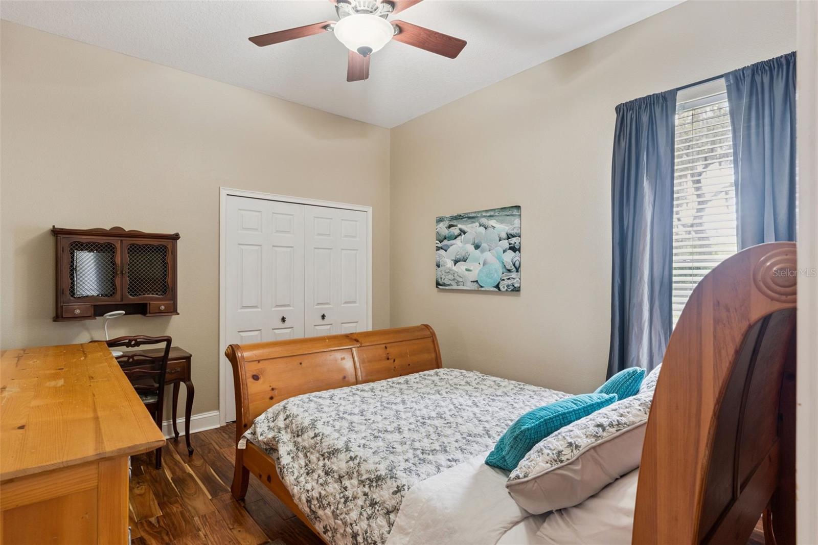 WAYSIDE ESTATES - Residential