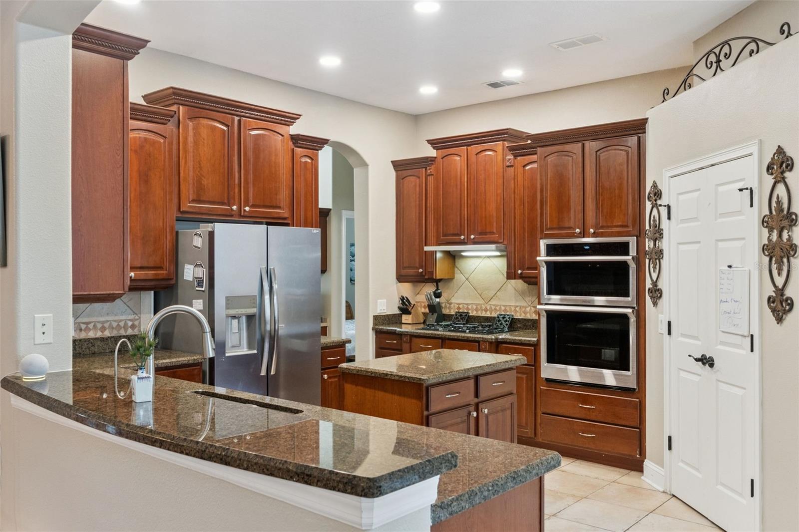 WAYSIDE ESTATES - Residential