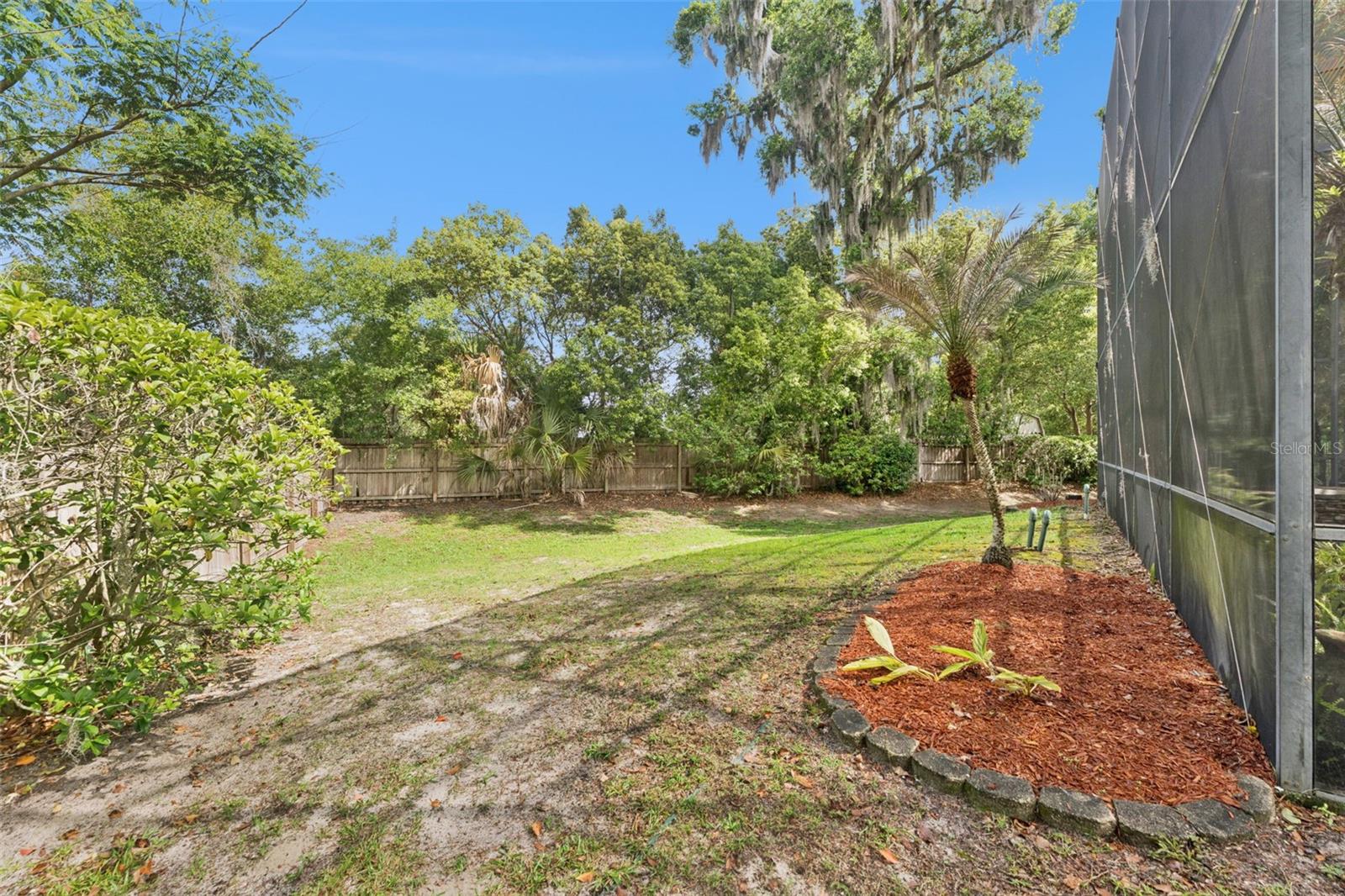 WAYSIDE ESTATES - Residential
