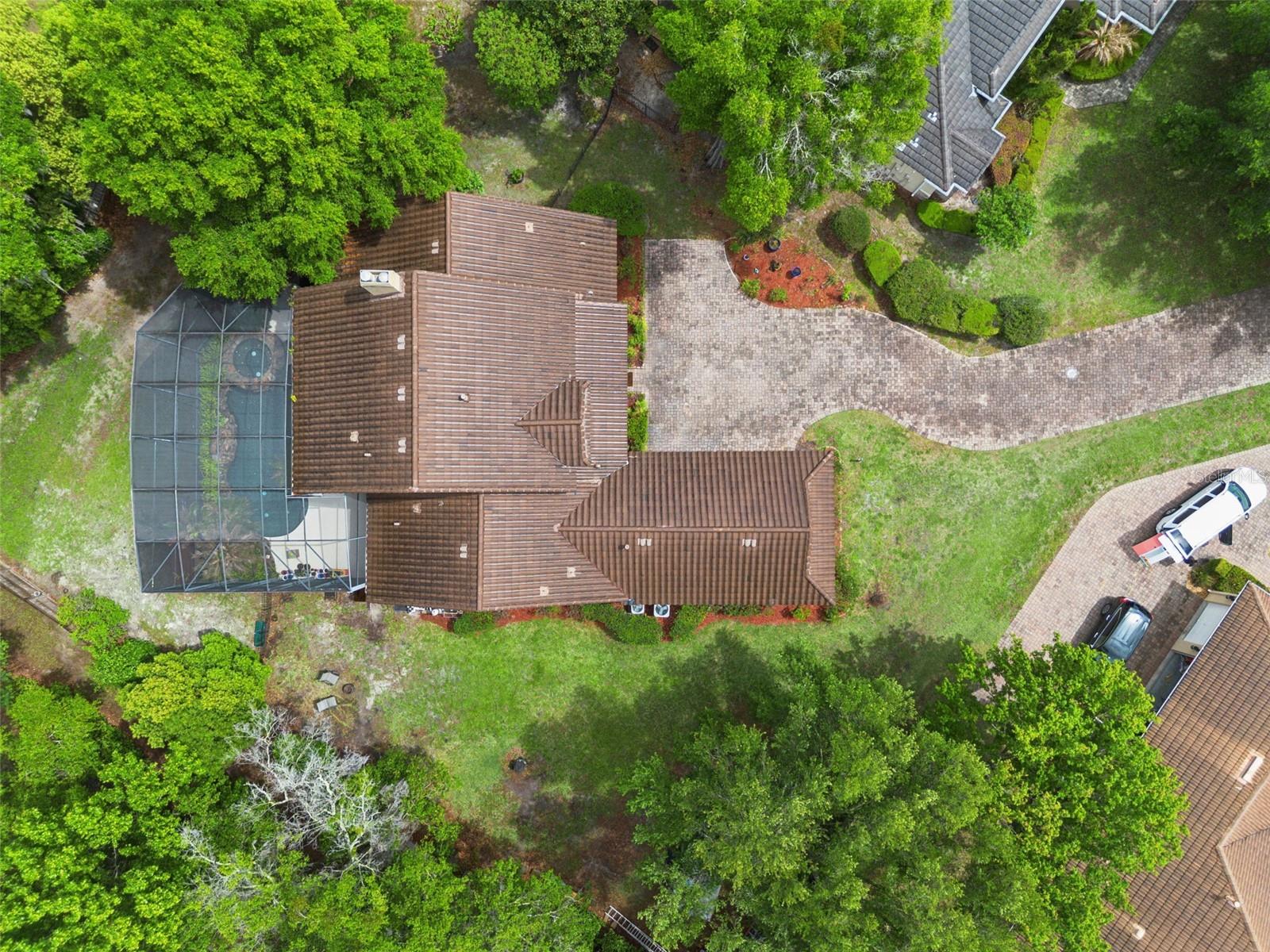WAYSIDE ESTATES - Residential
