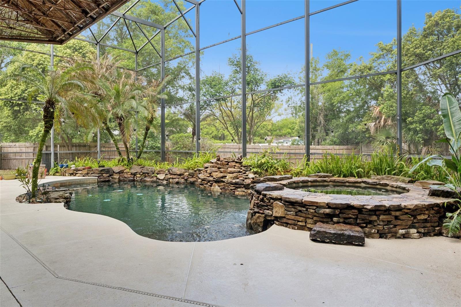 WAYSIDE ESTATES - Residential