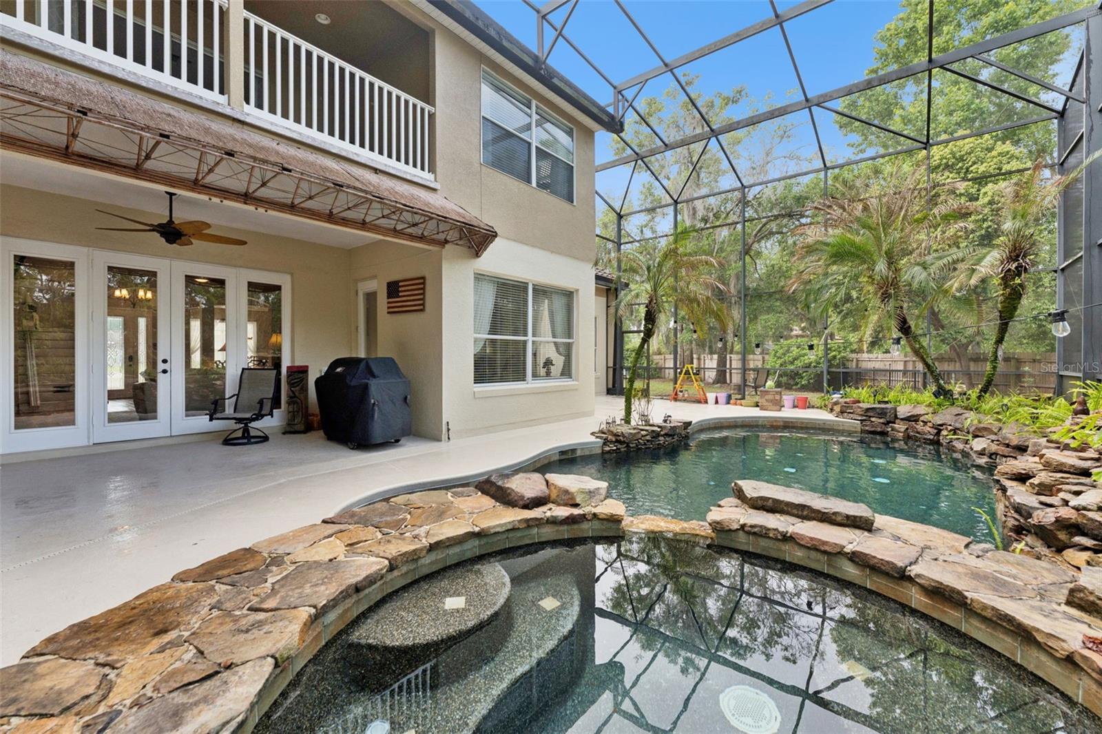 WAYSIDE ESTATES - Residential