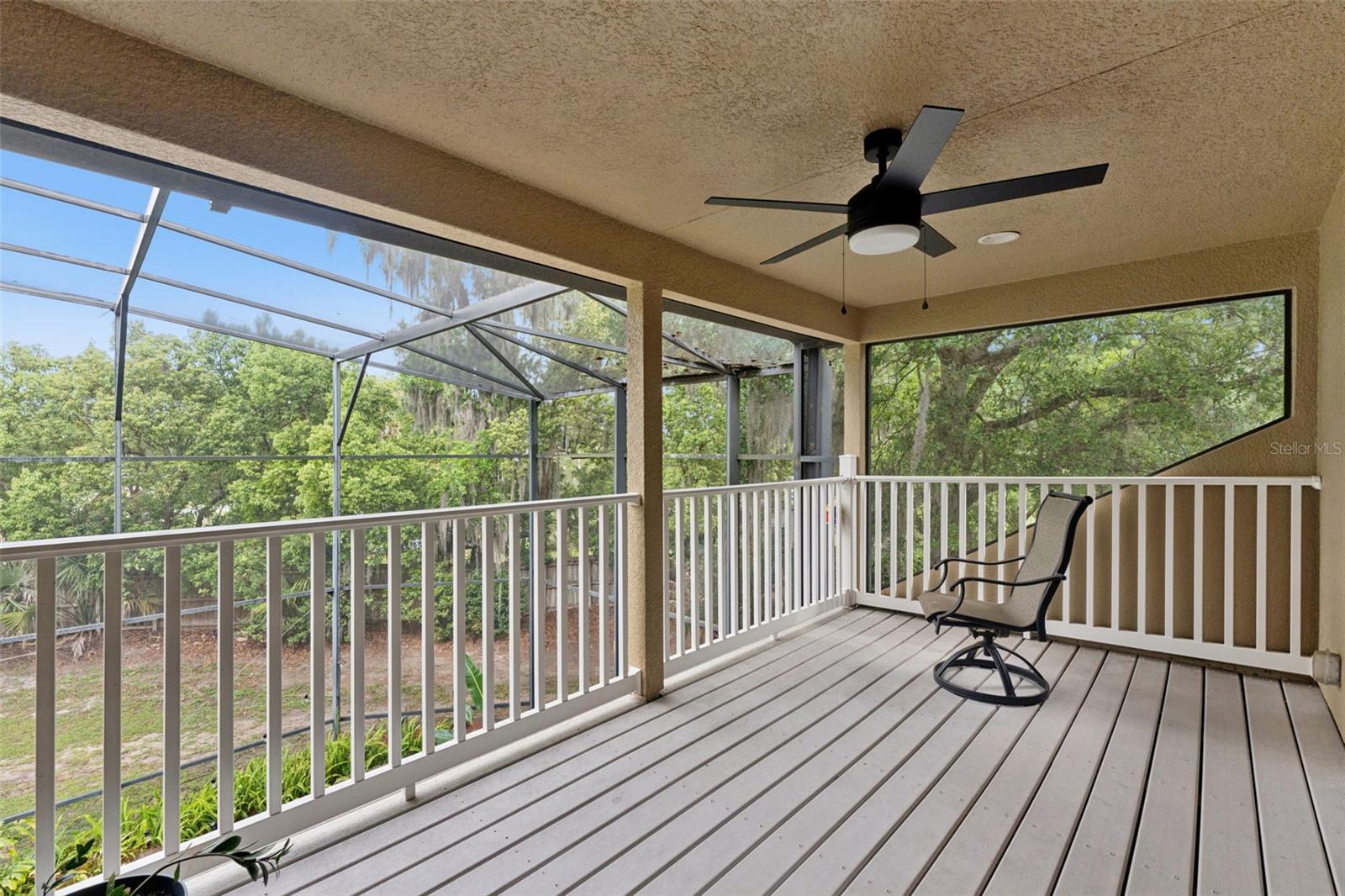 WAYSIDE ESTATES - Residential