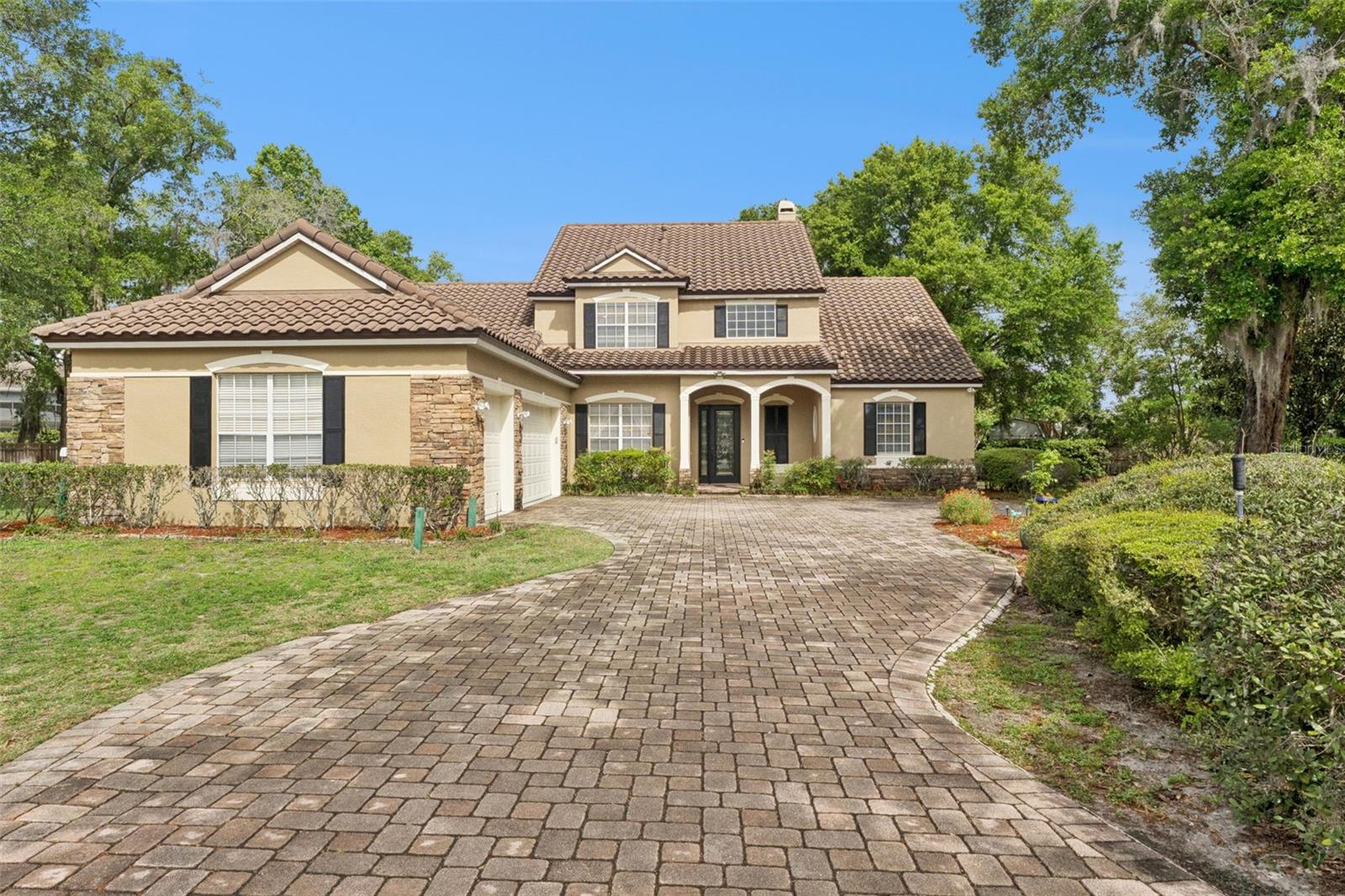 WAYSIDE ESTATES - Residential