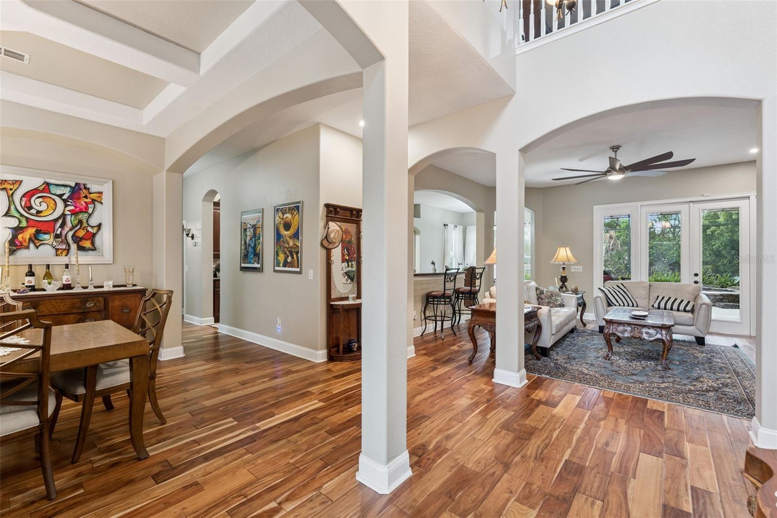 WAYSIDE ESTATES - Residential