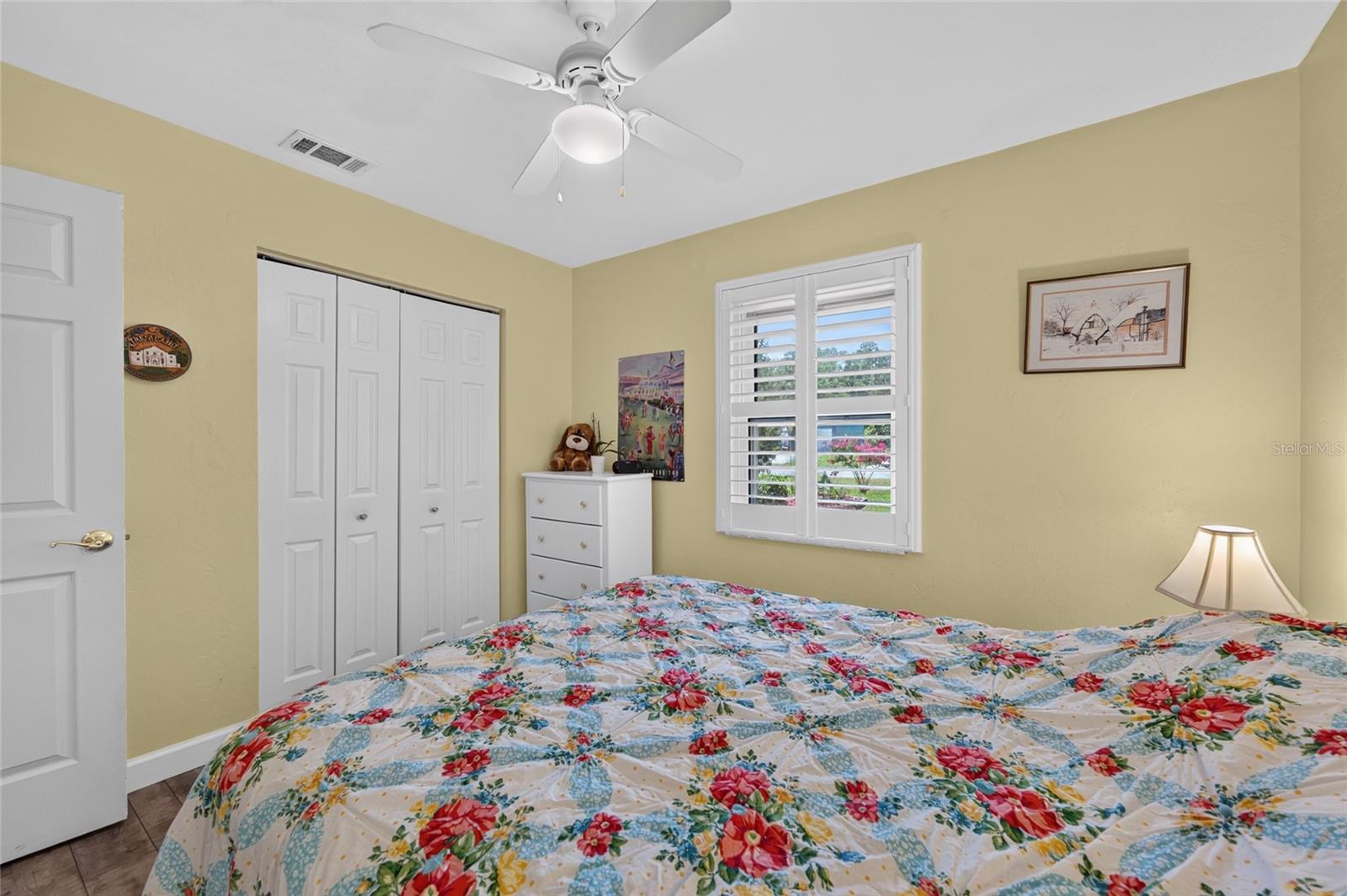 BRITTANY OAKS REP - Residential
