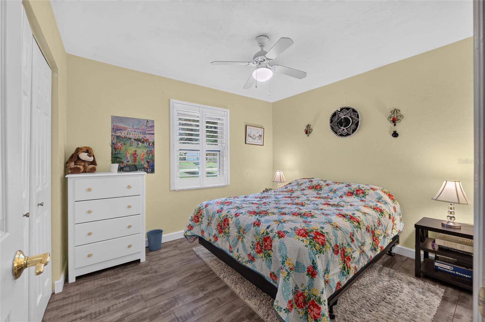 BRITTANY OAKS REP - Residential