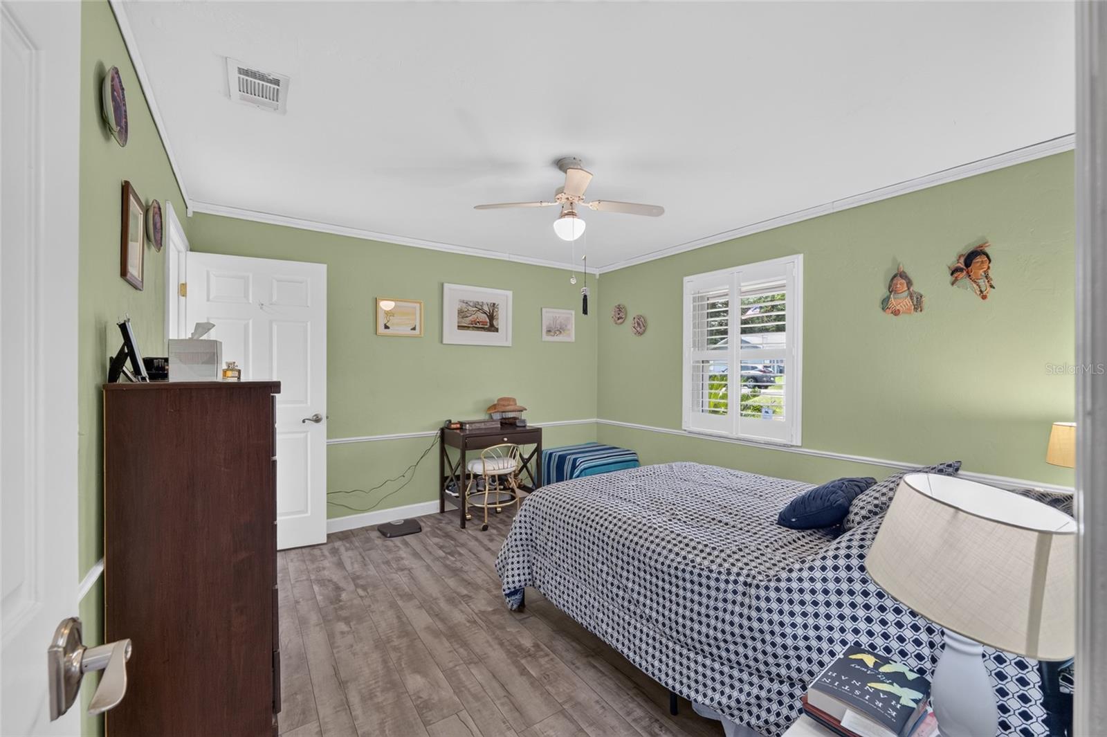 BRITTANY OAKS REP - Residential