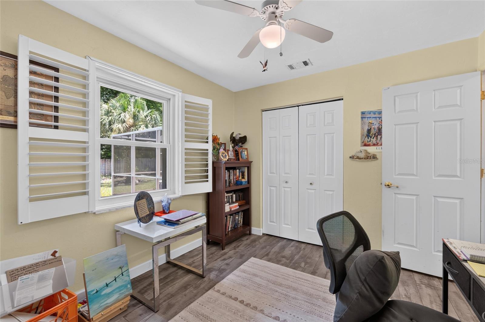 BRITTANY OAKS REP - Residential