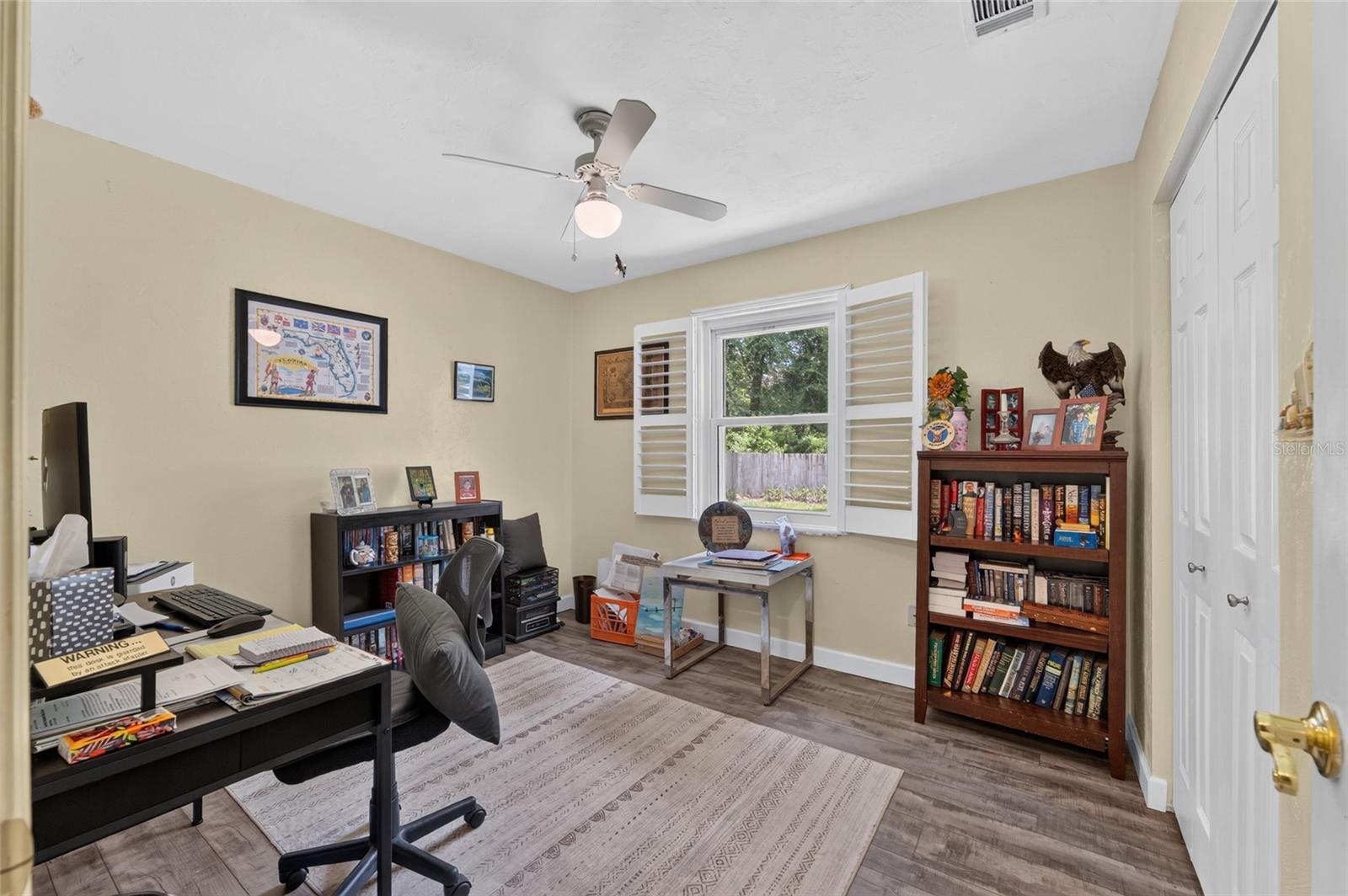 BRITTANY OAKS REP - Residential