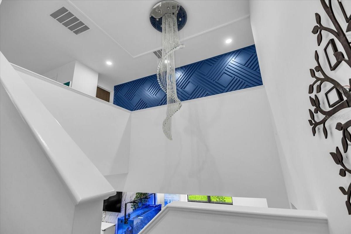 SAPPHIRE POINT PH IVA & IVB - Residential