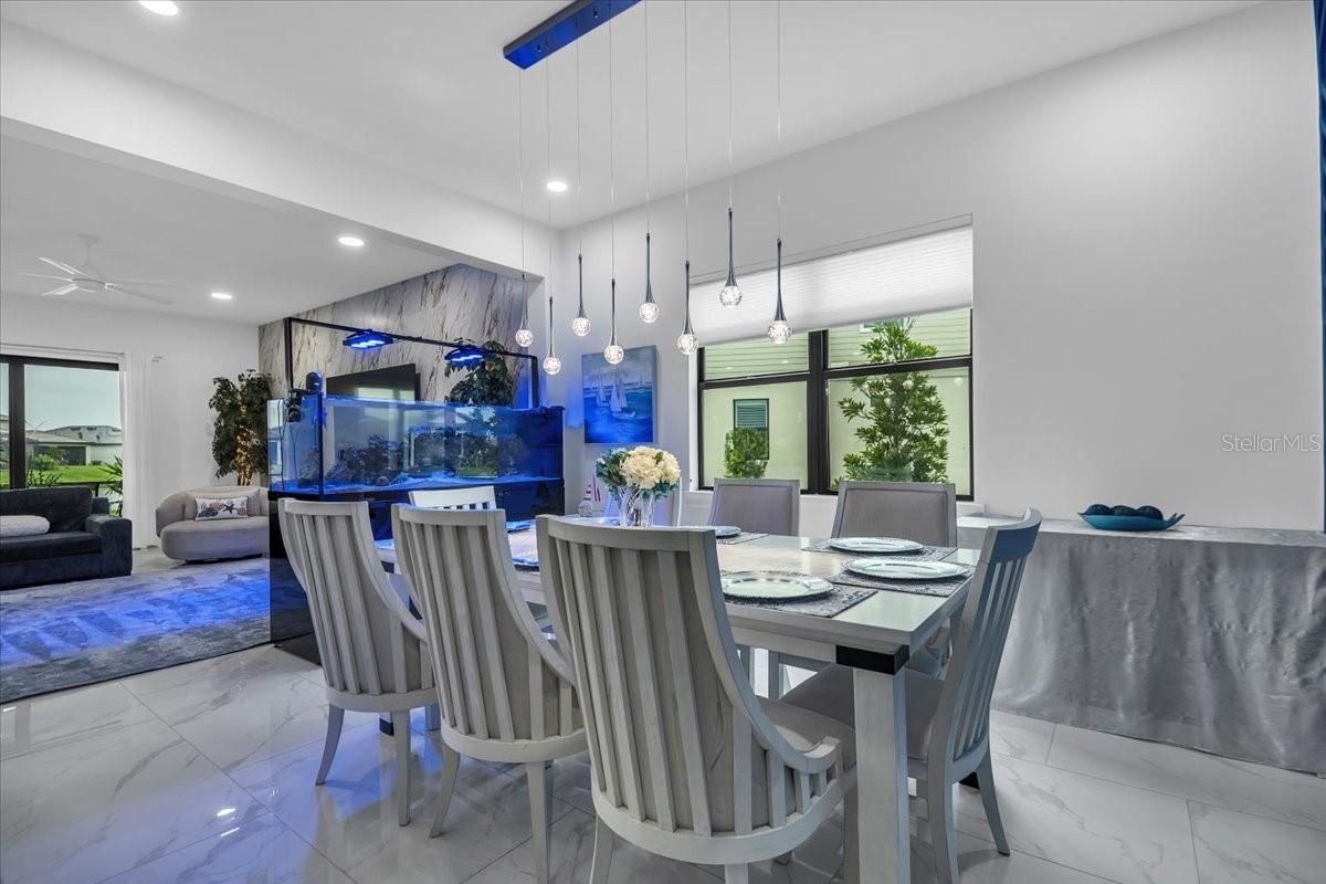 SAPPHIRE POINT PH IVA & IVB - Residential