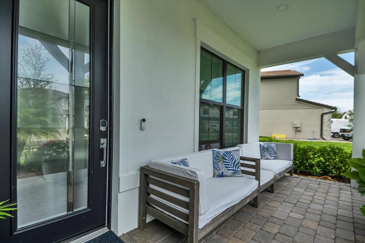 SAPPHIRE POINT PH IVA & IVB - Residential