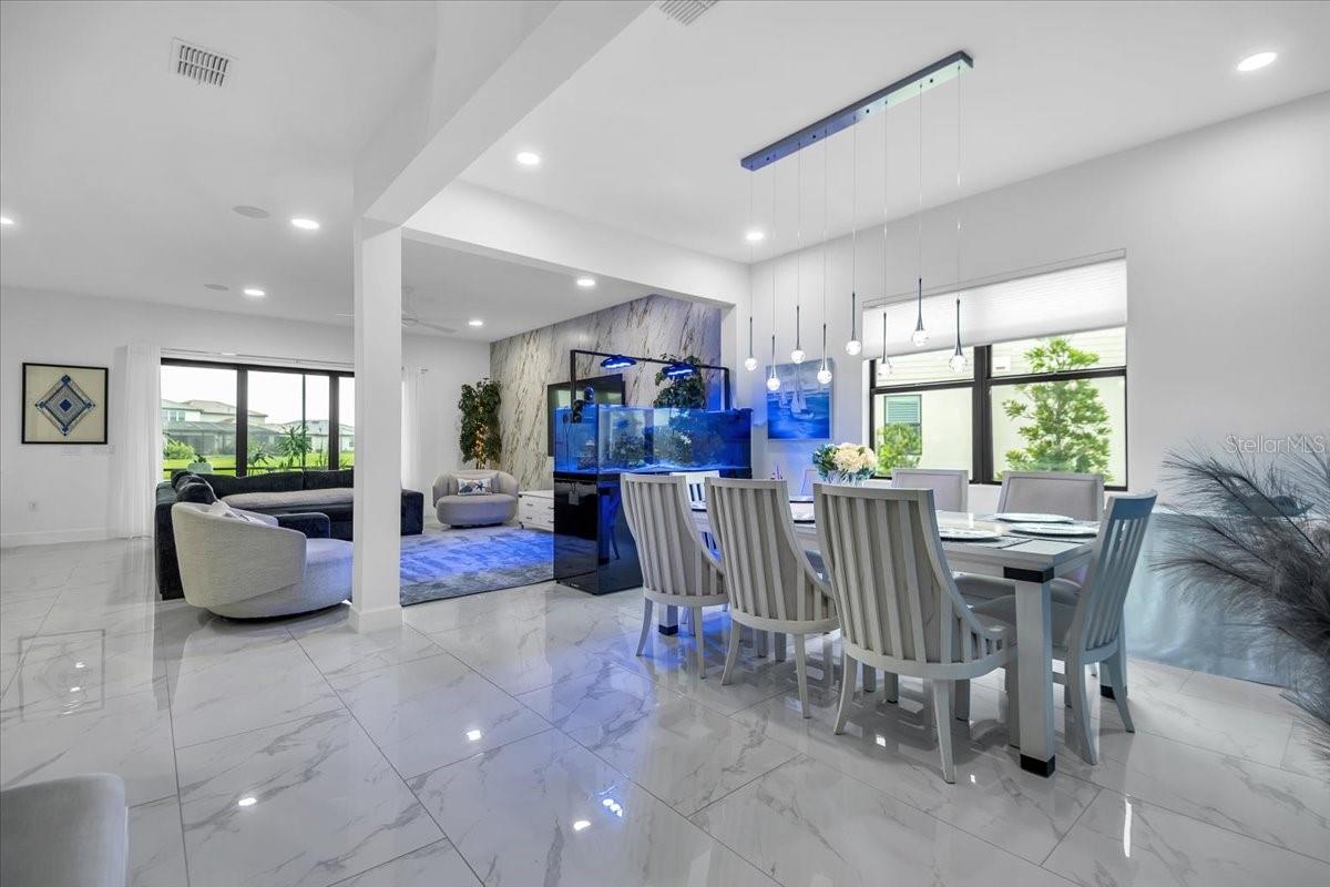 SAPPHIRE POINT PH IVA & IVB - Residential