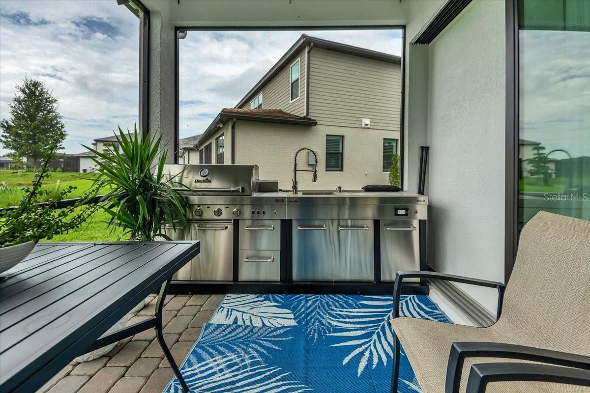 SAPPHIRE POINT PH IVA & IVB - Residential