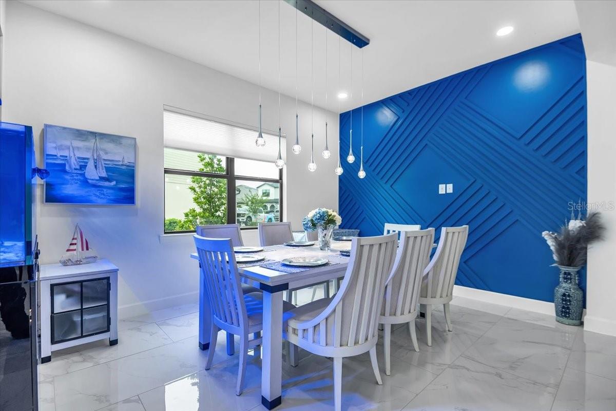 SAPPHIRE POINT PH IVA & IVB - Residential