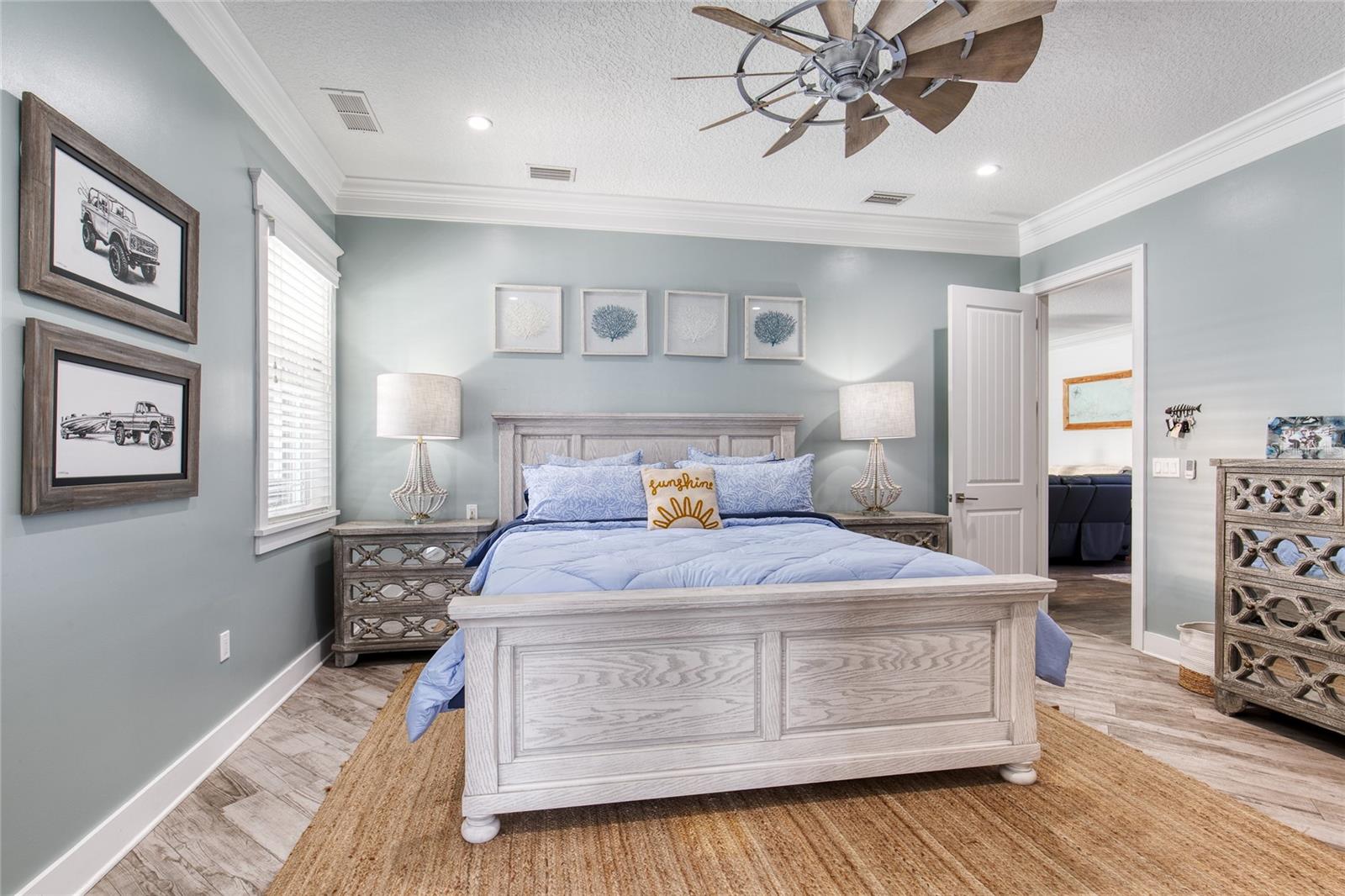 VILLAGE PINE RUN - Residential