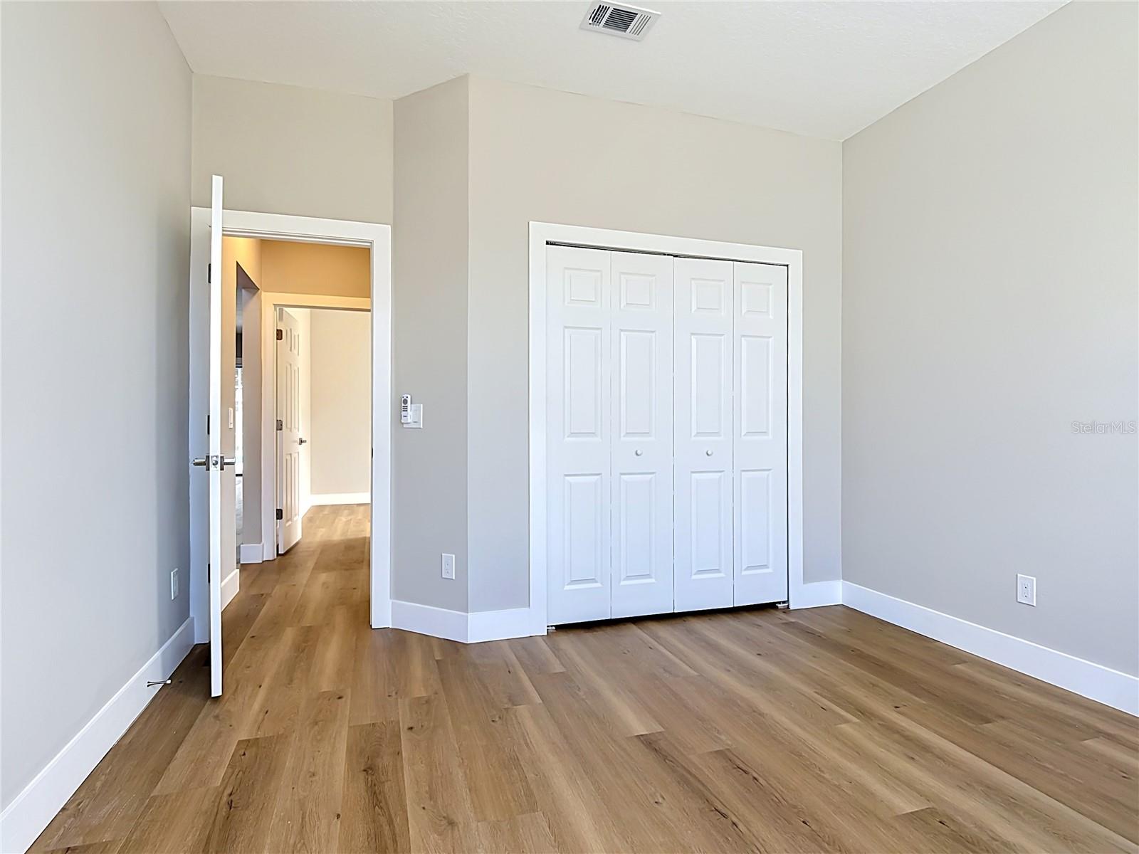 HUNTERS CREEK TR 525 - Residential