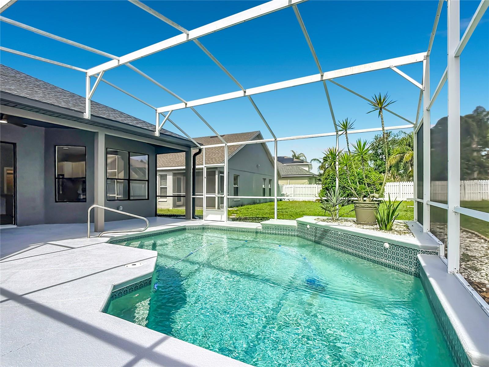 HUNTERS CREEK TR 525 - Residential