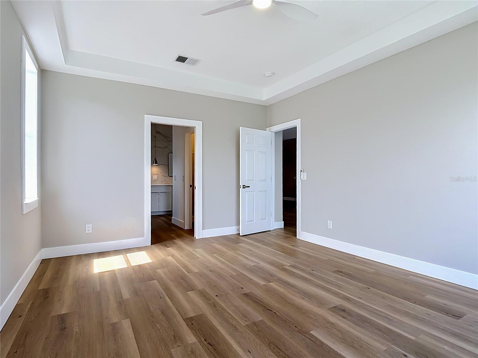 HUNTERS CREEK TR 525 - Residential