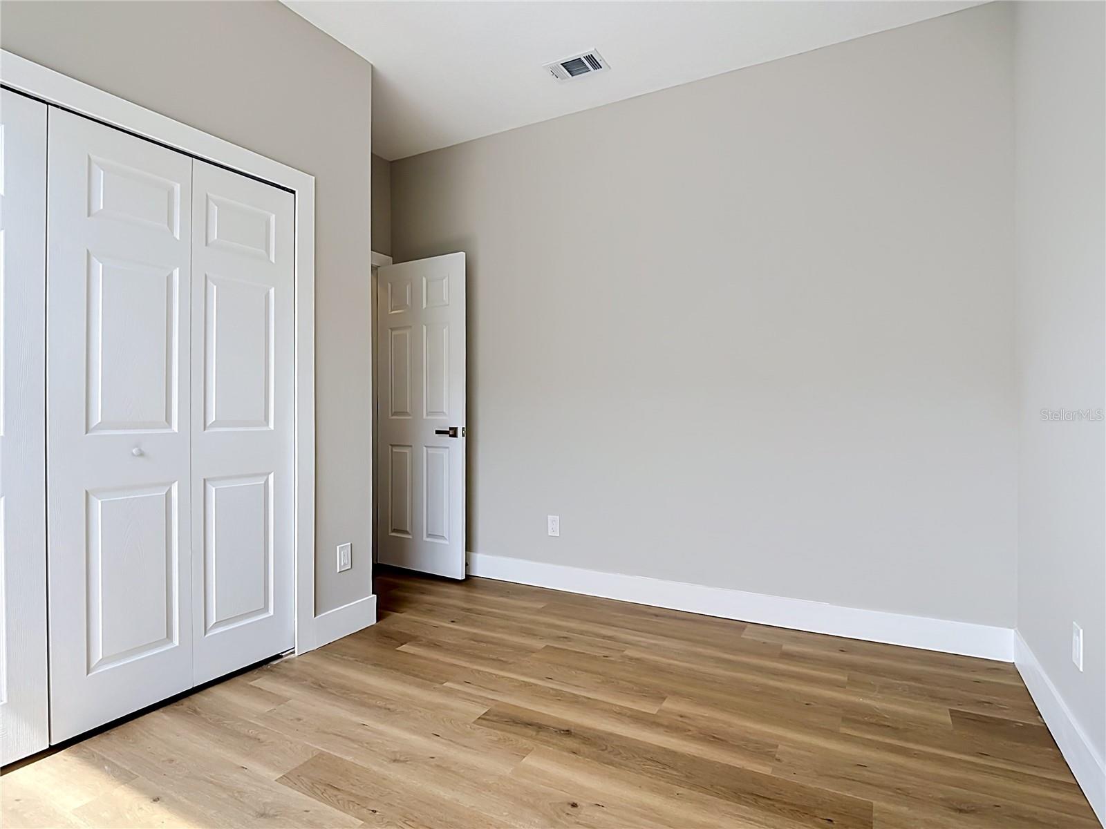 HUNTERS CREEK TR 525 - Residential