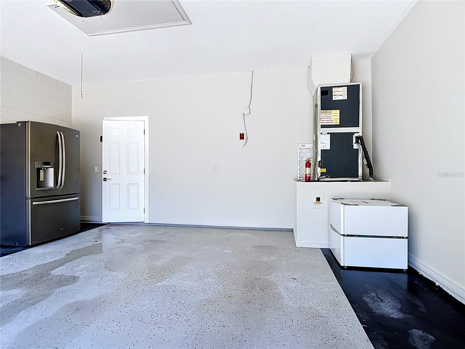 HUNTERS CREEK TR 525 - Residential