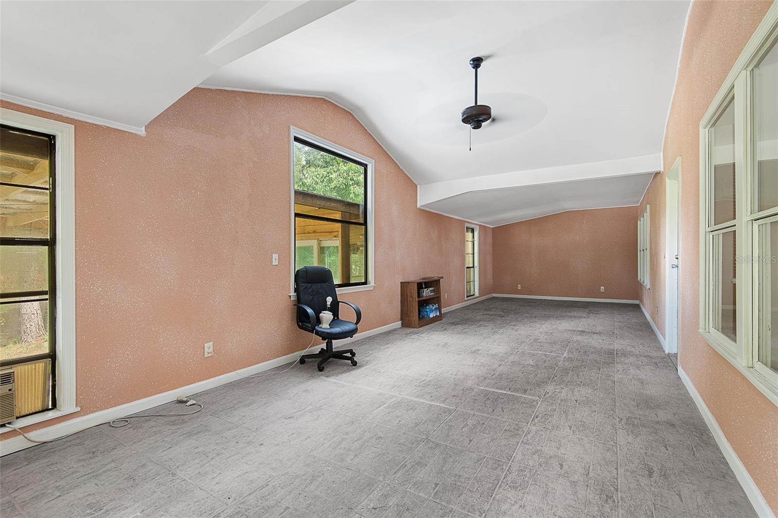 DAYTONA NORTH SUB - Residential