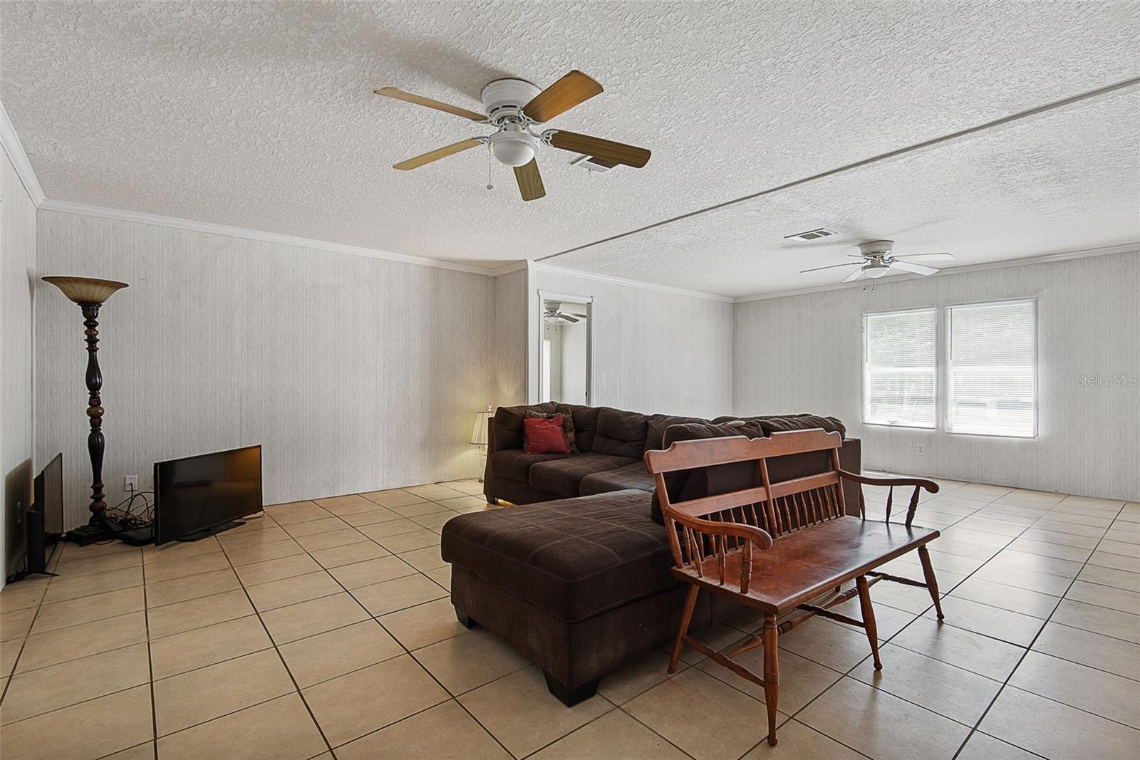 DAYTONA NORTH SUB - Residential