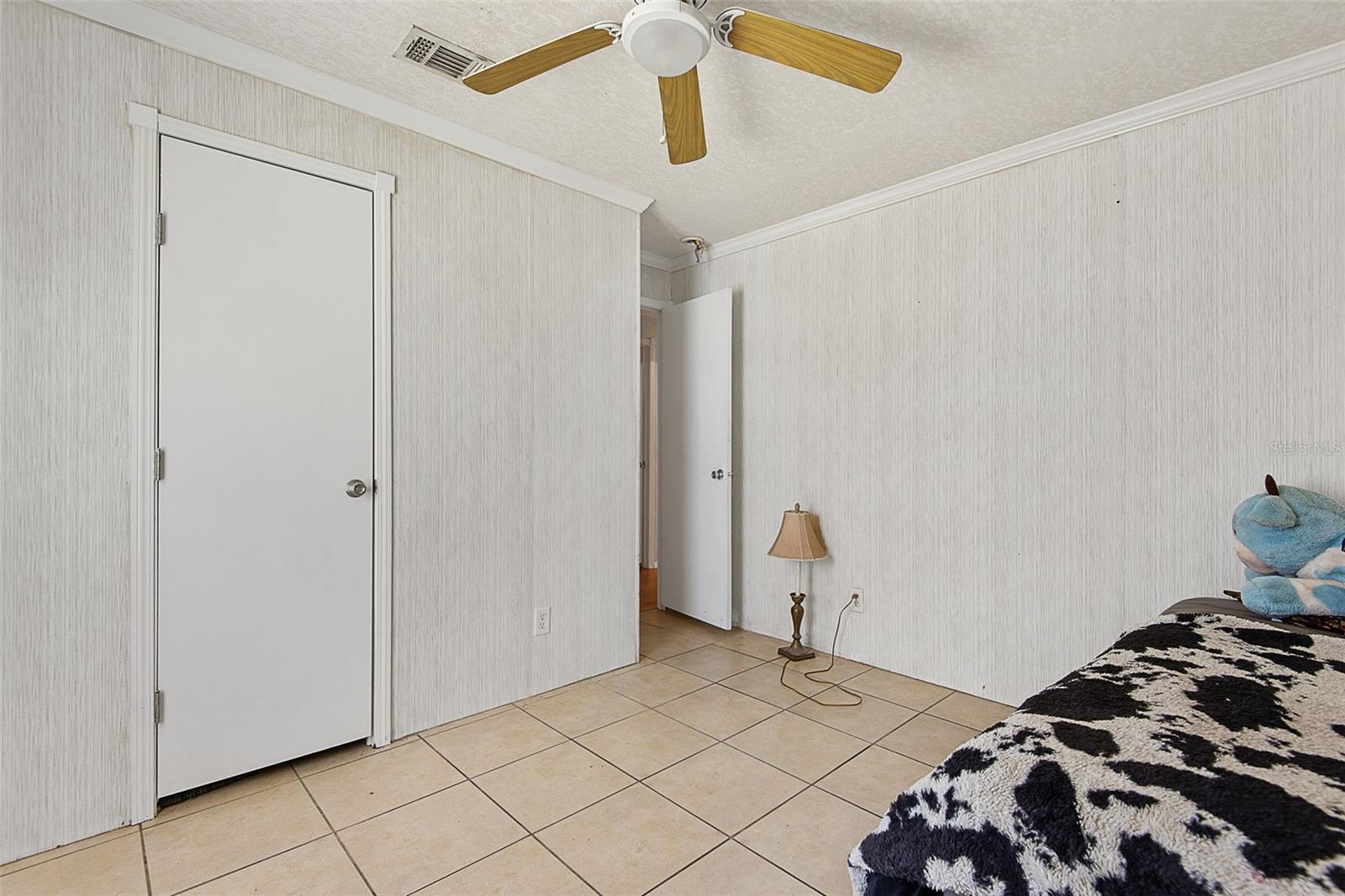 DAYTONA NORTH SUB - Residential