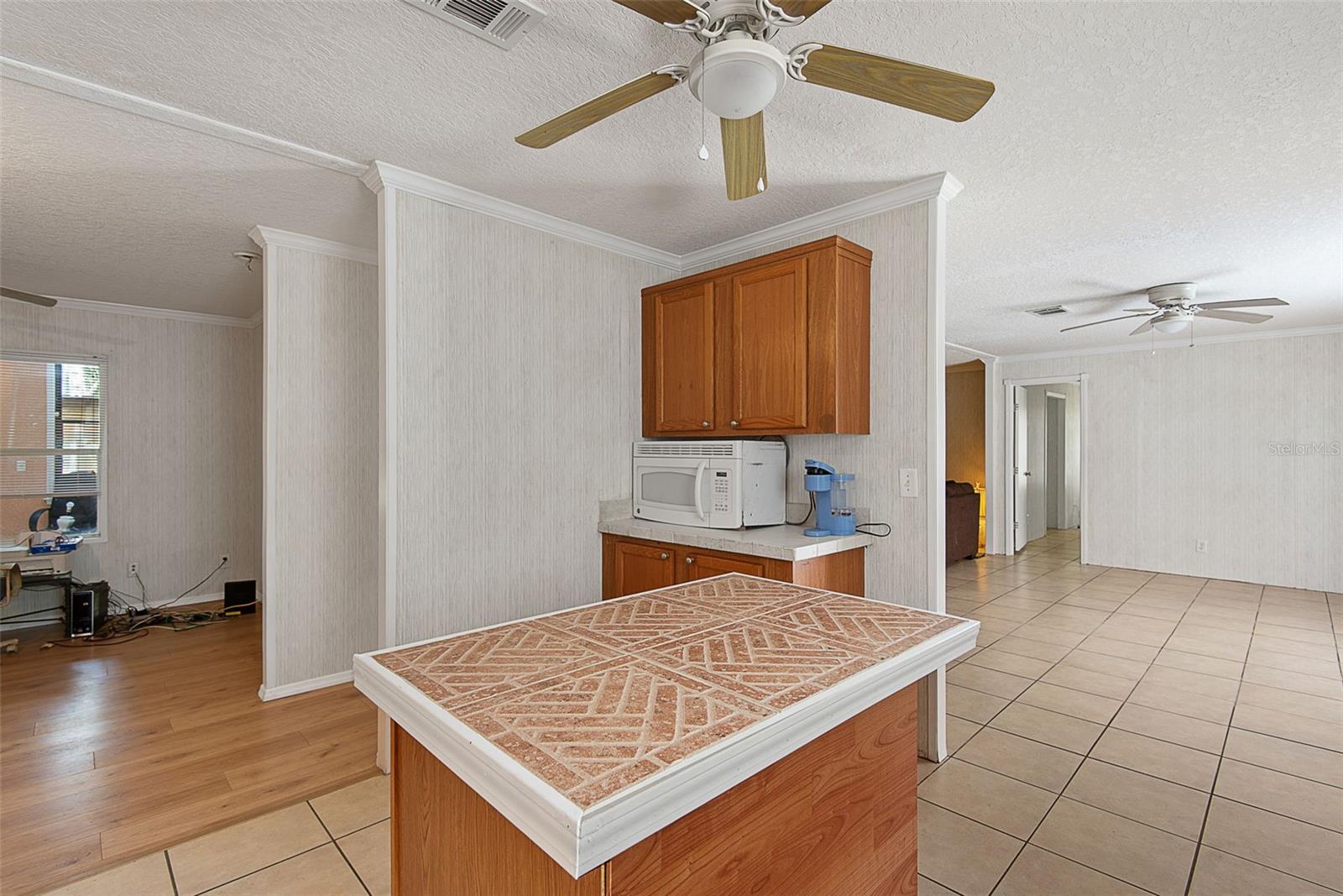DAYTONA NORTH SUB - Residential