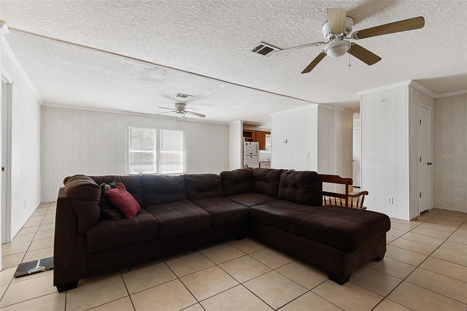 DAYTONA NORTH SUB - Residential